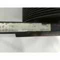 CAT C12 Fan Clutch thumbnail 3