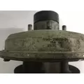 CAT C12 Fan Clutch thumbnail 4