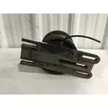 CAT C12 Fan Clutch thumbnail 5