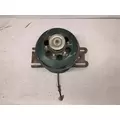 CAT C12 Fan Clutch thumbnail 3