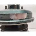 CAT C12 Fan Clutch thumbnail 4