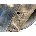 CAT C12 Fan Clutch thumbnail 5