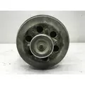 CAT C12 Fan Clutch thumbnail 2