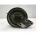 CAT C12 Fan Clutch thumbnail 3