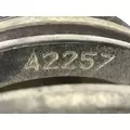 CAT C12 Fan Clutch thumbnail 4
