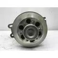CAT C12 Fan Clutch thumbnail 2