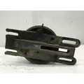 CAT C12 Fan Clutch thumbnail 3