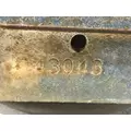 CAT C12 Fan Clutch thumbnail 4