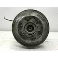 CAT C12 Fan Clutch thumbnail 2