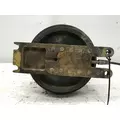 CAT C12 Fan Clutch thumbnail 3