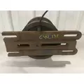 CAT C12 Fan Clutch thumbnail 3