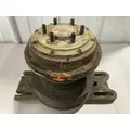 CAT C12 Fan Clutch thumbnail 2