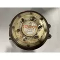 CAT C12 Fan Clutch thumbnail 3