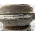 CAT C12 Fan Clutch thumbnail 5