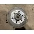 CAT C12 Fan Clutch thumbnail 2