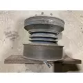 CAT C12 Fan Clutch thumbnail 3