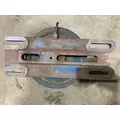 CAT C12 Fan Clutch thumbnail 4