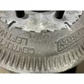 CAT C12 Fan Clutch thumbnail 5