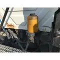 CAT C12 FilterWater Separator thumbnail 1