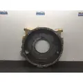 CAT C12 Flywheel Housing thumbnail 1