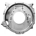 CAT C12 Flywheel Housing thumbnail 3