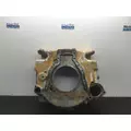 CAT C12 Flywheel Housing thumbnail 2