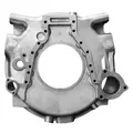 CAT C12 Flywheel Housing thumbnail 1