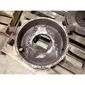 CAT C12 Flywheel Housing thumbnail 1