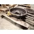 CAT C12 Flywheel Housing thumbnail 2