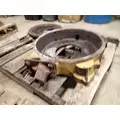 CAT C12 Flywheel Housing thumbnail 3