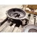 CAT C12 Flywheel Housing thumbnail 4