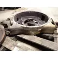 CAT C12 Flywheel Housing thumbnail 5