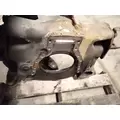 CAT C12 Flywheel Housing thumbnail 6