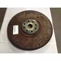 CAT C12 Flywheel thumbnail 2