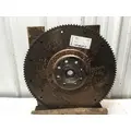 CAT C12 Flywheel thumbnail 1