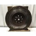 CAT C12 Flywheel thumbnail 2