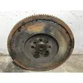 CAT C12 Flywheel thumbnail 1
