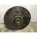 CAT C12 Flywheel thumbnail 2