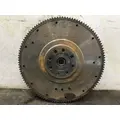 CAT C12 Flywheel thumbnail 2