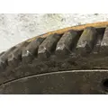 CAT C12 Flywheel thumbnail 3