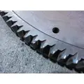 CAT C12 Flywheel thumbnail 3