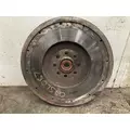 CAT C12 Flywheel thumbnail 1