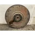 CAT C12 Flywheel thumbnail 2