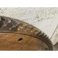 CAT C12 Flywheel thumbnail 4