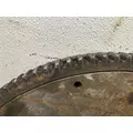 CAT C12 Flywheel thumbnail 5