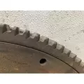 CAT C12 Flywheel thumbnail 2