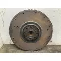 CAT C12 Flywheel thumbnail 3