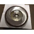 CAT C12 Flywheel thumbnail 1