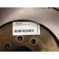 CAT C12 Flywheel thumbnail 3