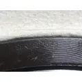 CAT C12 Flywheel thumbnail 4